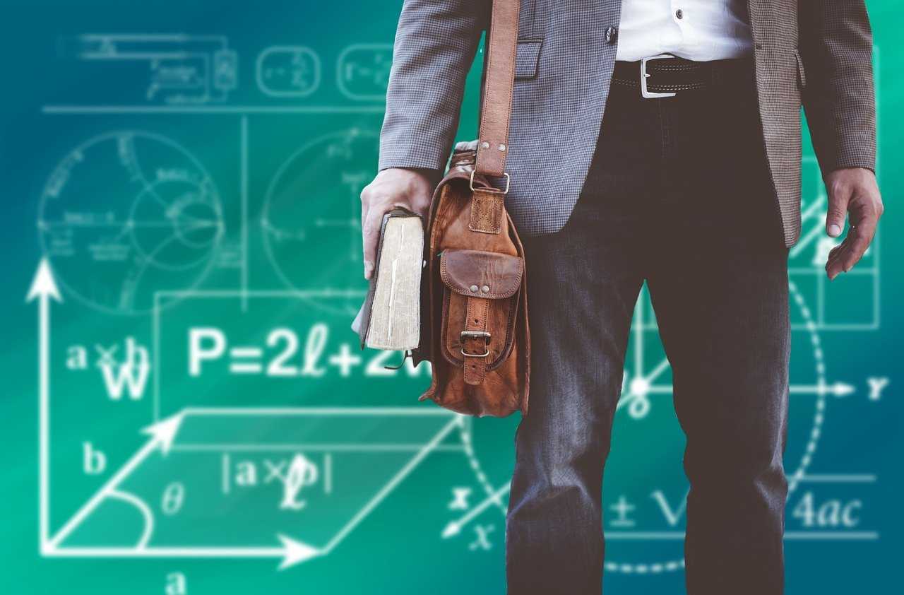 tipos de carreras universitarias