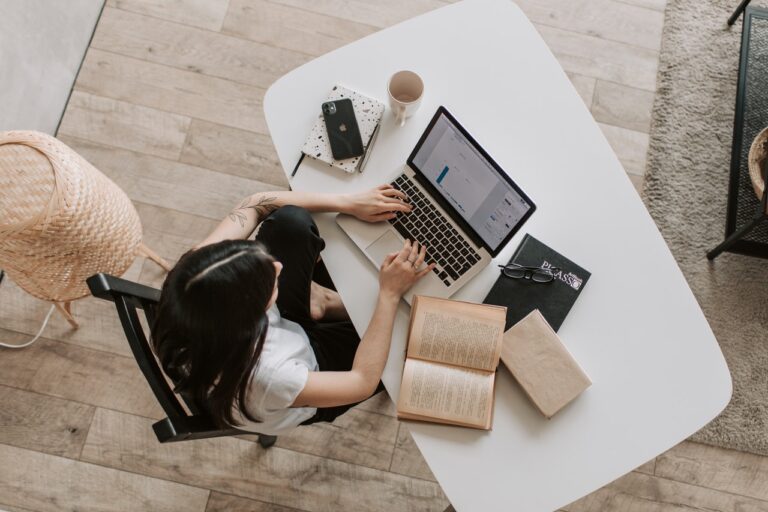 estrategias de estudios