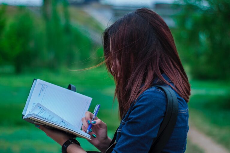 técnicas para ser más inteligente