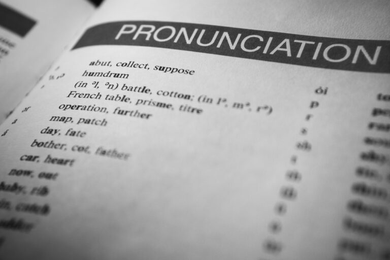 paginas para aprender ingles