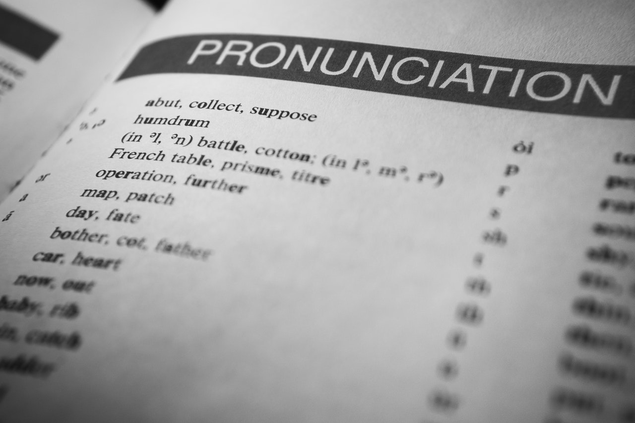 paginas para aprender ingles