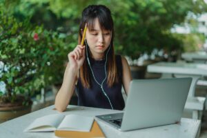 ¿Cómo conseguir más clientes siendo freelance? 
