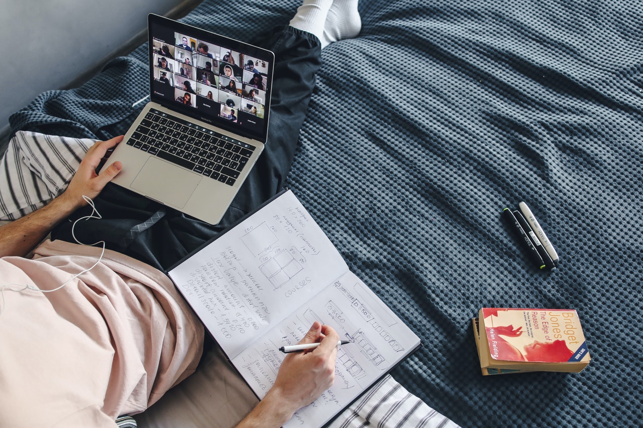 Cursos universitarios online gratis
