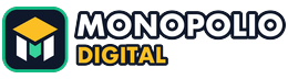 Monopolio Digital